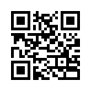 QR CODE 154