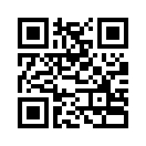 QR CODE 156