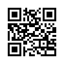 QR CODE 165