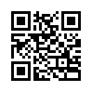 QR CODE 196