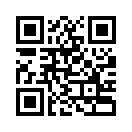QR CODE 200