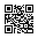 QR CODE 207