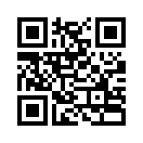 QR CODE 212