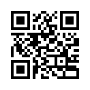 QR CODE 214