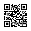 QR CODE 216