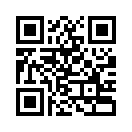 QR CODE 228