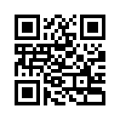 QR CODE 229