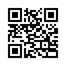 QR CODE 236