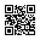 QR CODE 239