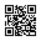 QR CODE 245