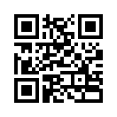 QR CODE 246