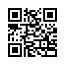 QR CODE 251