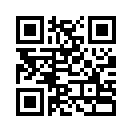 QR CODE 252