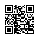 QR CODE 253