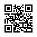 QR CODE 258