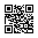 QR CODE 260