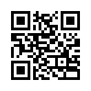 QR CODE 263