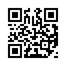 QR CODE 268