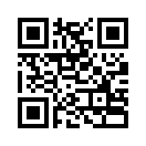 QR CODE 272