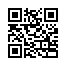 QR CODE 275