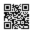 QR CODE 276