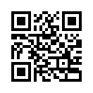 QR CODE 279