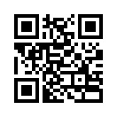 QR CODE 283