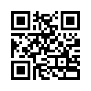 QR CODE 308