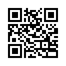 QR CODE 344