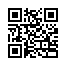 QR CODE 399