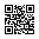 QR CODE 402