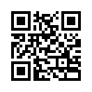 QR CODE 404