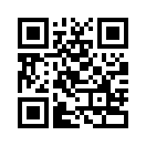 QR CODE 58