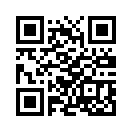 QR CODE 27
