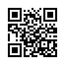 QR CODE 31
