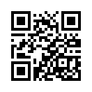 QR CODE 47
