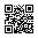 QR CODE 53