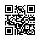 QR CODE 6