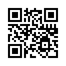 QR CODE 20
