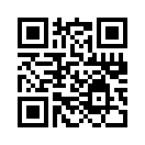 QR CODE 31