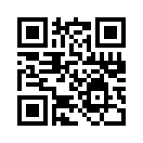 QR CODE 40