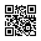 QR CODE 42