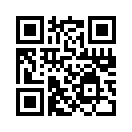 QR CODE 47