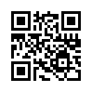 QR CODE 58