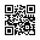 QR CODE 6