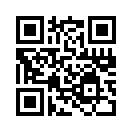 QR CODE 74