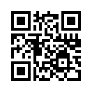 QR CODE 75