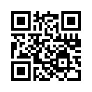 QR CODE 77