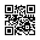 QR CODE 78