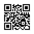 QR CODE 79